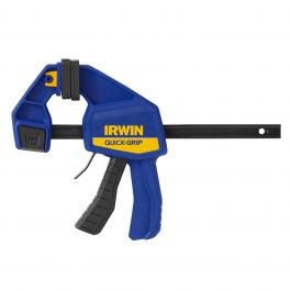 Irwin Qg Ohbc 150Mm