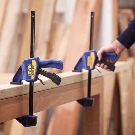 Irwin Qg Ohbc 300Mm