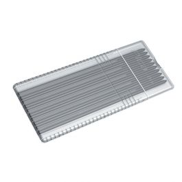 Pica Dry reservstift