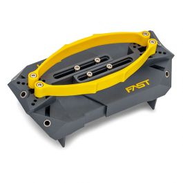 TRALLJIGG DECK TOOL
