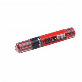 Hultafors Refill Stiftpennor