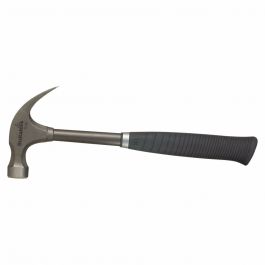 Hultafors Snickarhammare Ts20