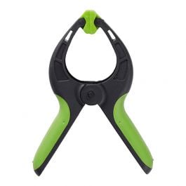 Limklämma Rawlink 150 MM