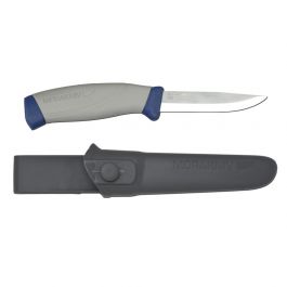 Allroundkniv