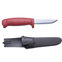 Mora Byggmax-kniv