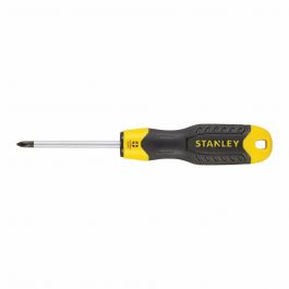 Skruvmejsel Ph 1X75Mm Stanley