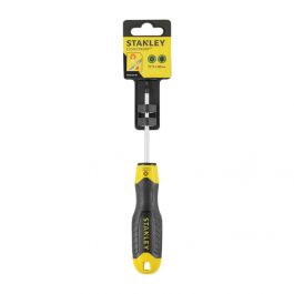 Stanley Skruvmejsel Torx Tt15