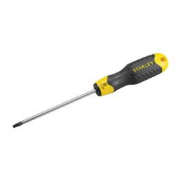 Stanley Skruvmejsel Torx Tt20