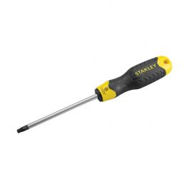 Stanley Skruvmejsel Torx Tt30