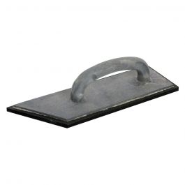 Fogplatta Hörn 270 mm