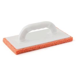 Filtbräda Plast Fin