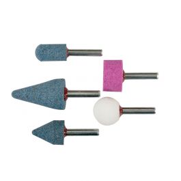 Slipstift