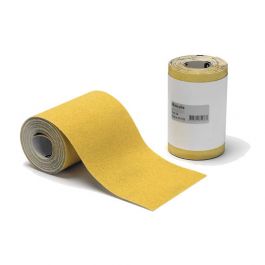 Slippapper minirulle K60