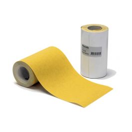 Slippapper minirulle K12