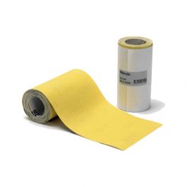 Slippapper minirulle K240
