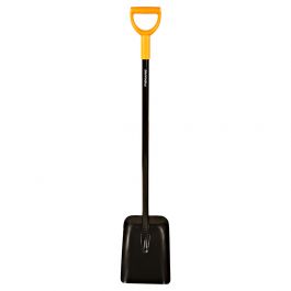 SKYFFEL SOLID METAL Fiskars