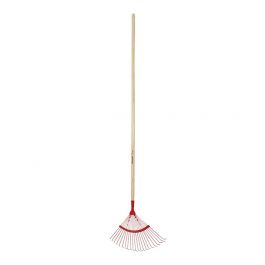 LÖVRÄFSA STÅL 22 RP CLASSIC Fiskars