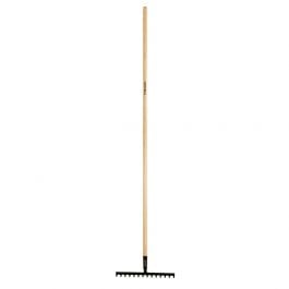 Fiskars Kratta
