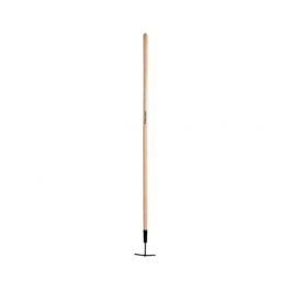 Renshacka Fiskars Prima