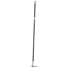 RENSHACKA ALU SOLID Fiskars