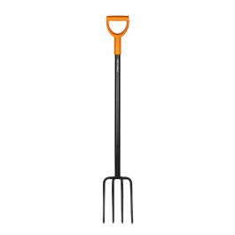 GREP 4-KLO SOLID Fiskars