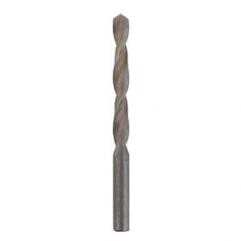 Metallborr 2-pack