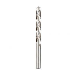 Träskruv TKX Z FZB 4,0x30mm
