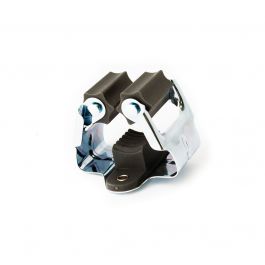 Redskapshållare Klämfix 71682 Habo