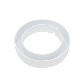 Distansring
