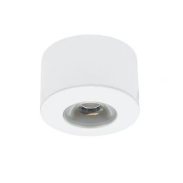 LED Downlight