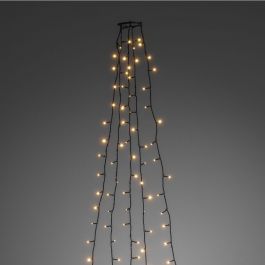 Julgransslinga 150 LED