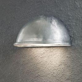 Plafond Torino
