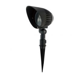 Trädgårdslampa Sirius LightsOn