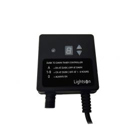 Ljussensor LED LightsOn