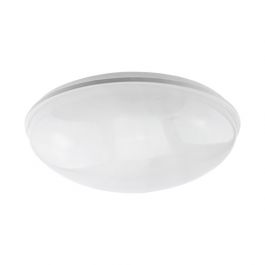 Plafond Malmbergs Nancy
