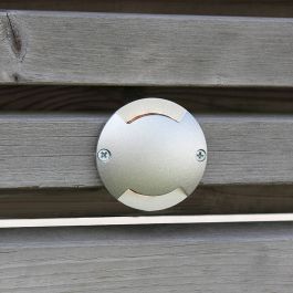 VÄGG- OCH TERASSLAMPA ZENIT DUO 5-PACK LIGHTSON