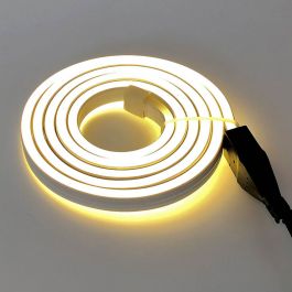 LJUSBAND SHAPE 1.5M LIGHTSON