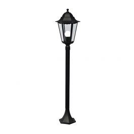 TRÄDGÅRDSLAMPA CARDIFF NORDLUX