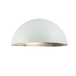TAK OCH VÄGGLAMPA SCORPIUS NORDLUX