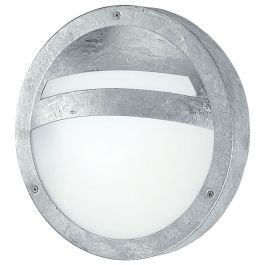 Vägglampa Sevilla