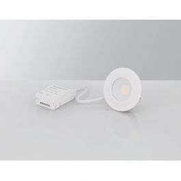 DOWNLIGHT MD-231 MALMBERGS