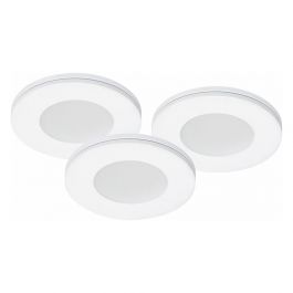 DOWNLIGHTSET MD-305 MALMBERGS