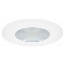 DOWNLIGHT SLIM WIFI 6W MALMBERGS