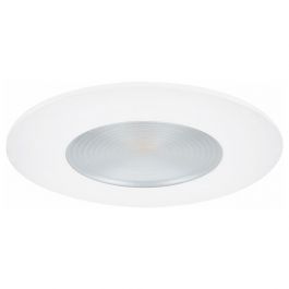 DOWNLIGHT SLIM WIFI TUNE 10W MALMBERGS