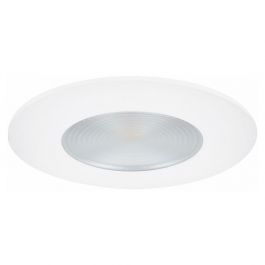 DOWNLIGHT SLIM WIFI RGBW 10W MALMBERGS