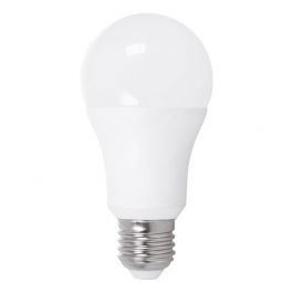 LED-LAMPE WIFI TUNE A60 MALMBERGS
