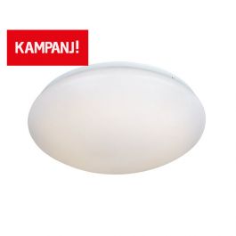 Markslöjd Plain plafond