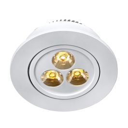 Downlight Vega Markslöjd