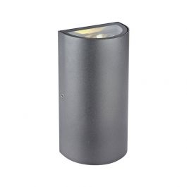 Vägglampa Lyra Markslöjd
