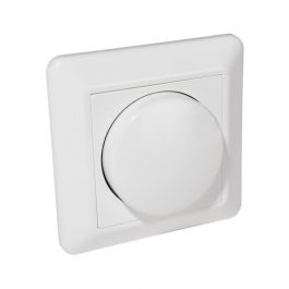 Dimmer för trapptändning, Elko